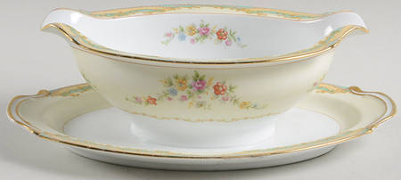 N952 by Noritake