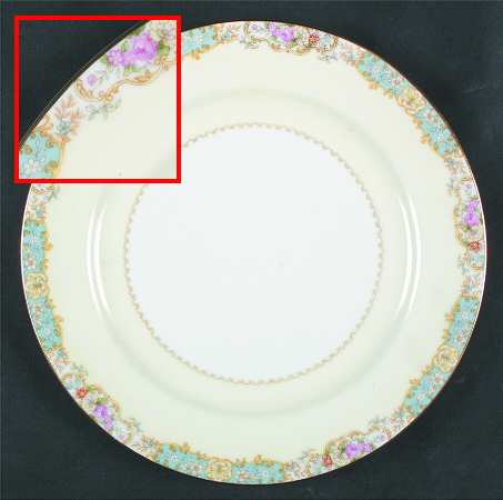 N954 by Noritake
