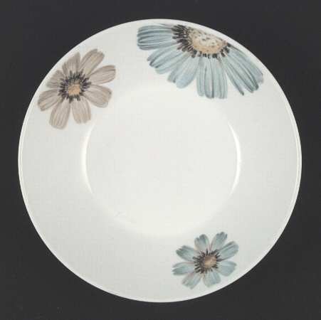 N955 Coupe Soup Bowl