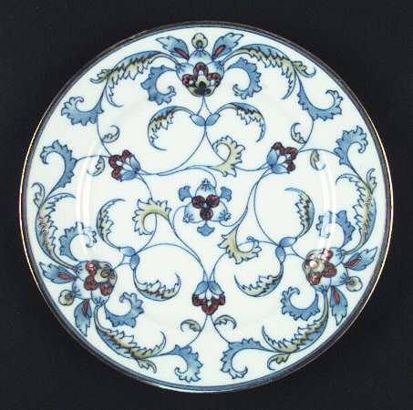 N957 by Noritake