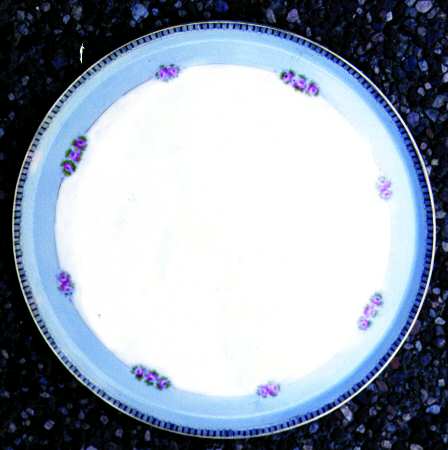 N959 by Noritake