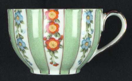 N960 by Noritake