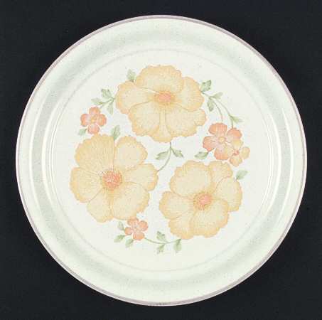 Hibiscus by Nitto