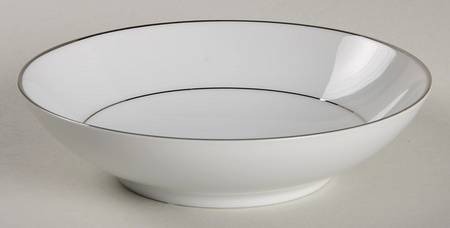 Desire Fruit/Dessert (Sauce) Bowl