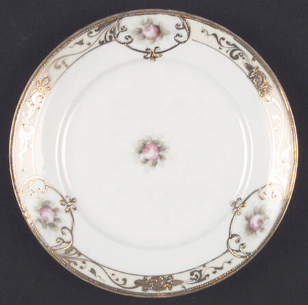N961 by Noritake