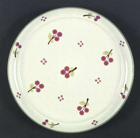 Shenandoah by Noritake