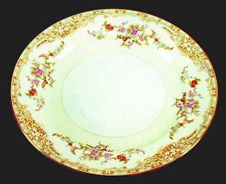 N969 by Noritake