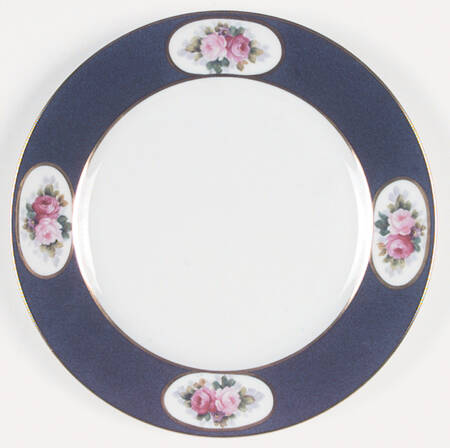 N975 by Noritake