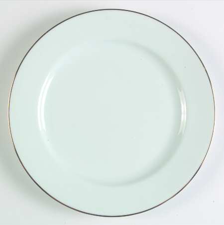 N977 by Noritake