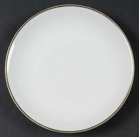 N977 Saucer