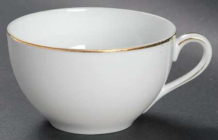 N977 Flat Cup
