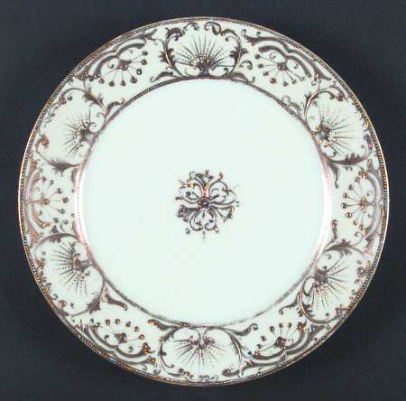 N980 by Noritake