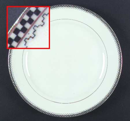 61234 by Noritake