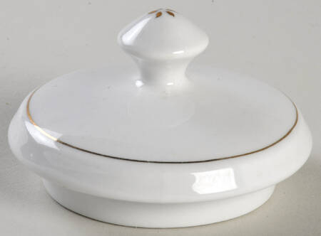 NTH5 Lid for Sugar Bowl