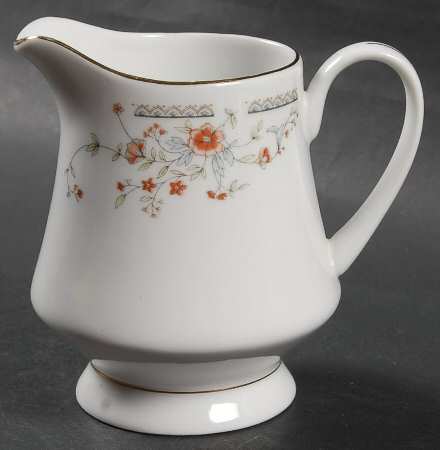 NTH5 Creamer