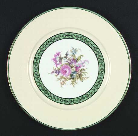 N984 by Noritake