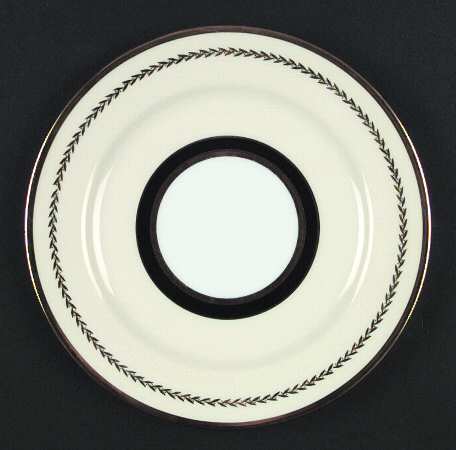 N986 by Noritake