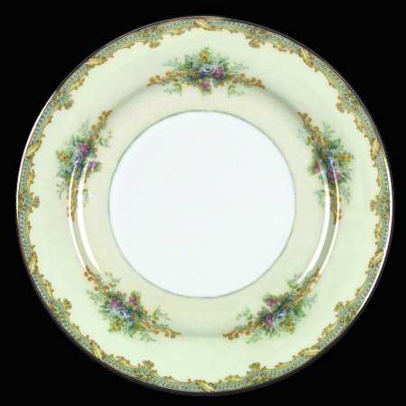 N987 by Noritake