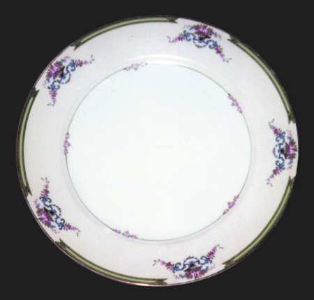 N988 by Noritake