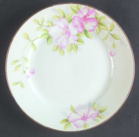N994 by Noritake