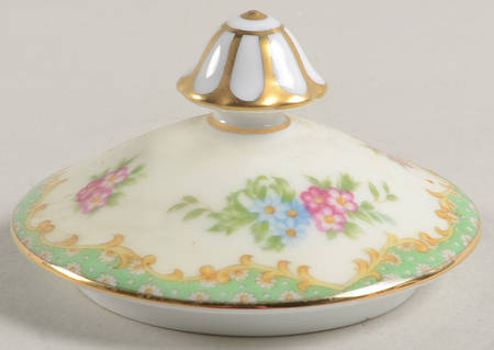 N997 Lid for Sugar Bowl