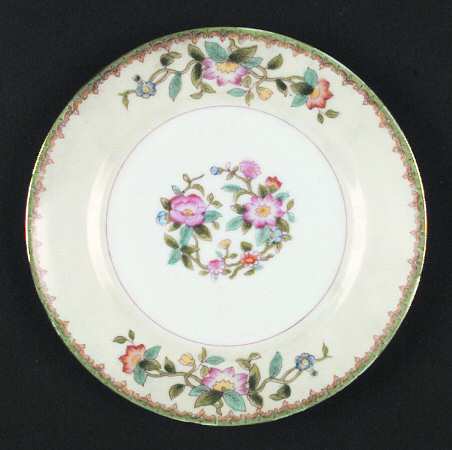 N998 by Noritake