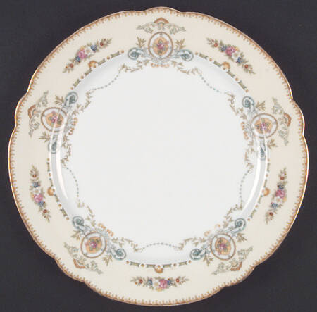 N1000 by Noritake