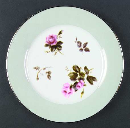 260 by Noritake