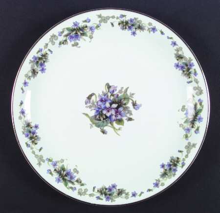 N1004 by Noritake