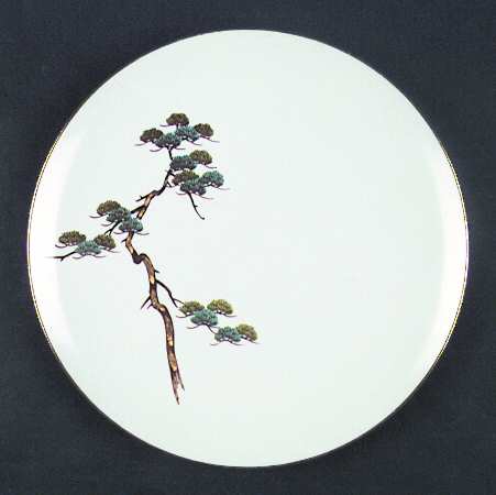 N1007 by Noritake