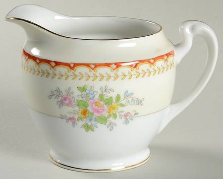 N1008 by Noritake
