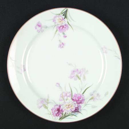 N1009 by Noritake