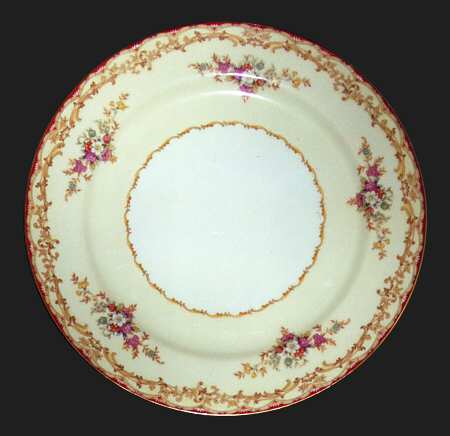 N1011 by Noritake