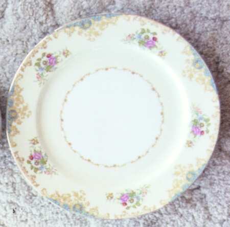 N1013 by Noritake