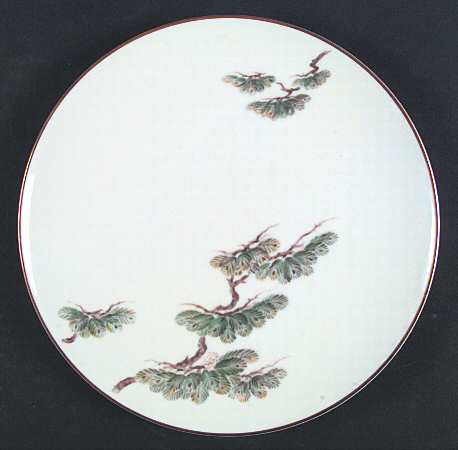 206 by Noritake