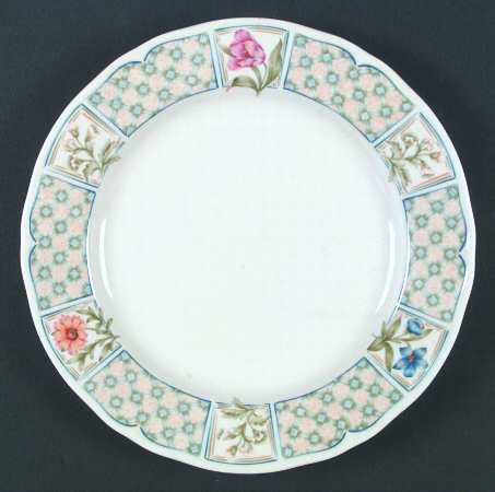 Sonoma Trellis by Noritake