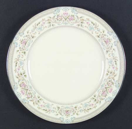 Donovan by Noritake