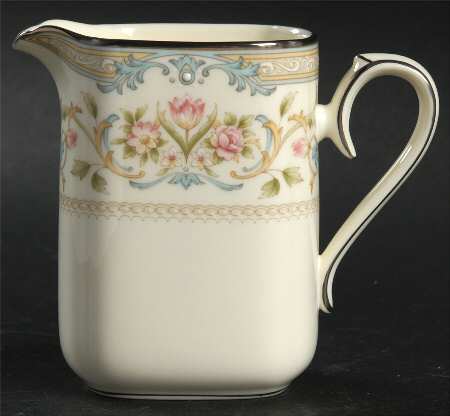 Donovan Creamer