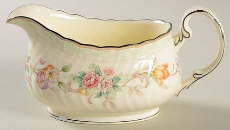 Norwalk Relish/Butter Tray