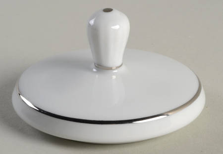 Sherrybrook Lid for Sugar Bowl
