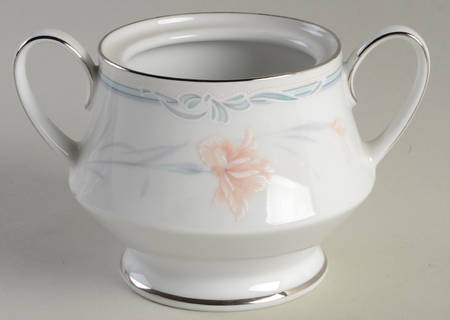 Sherrybrook Sugar Bowl No Lid