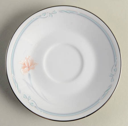 Sherrybrook Saucer