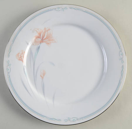 Sherrybrook by Noritake