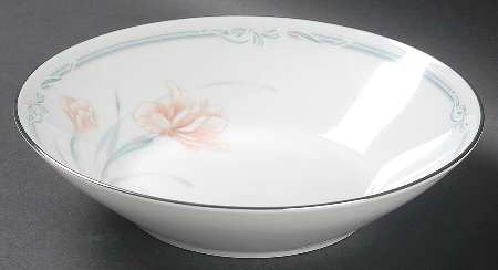 Sherrybrook Coupe Soup Bowl