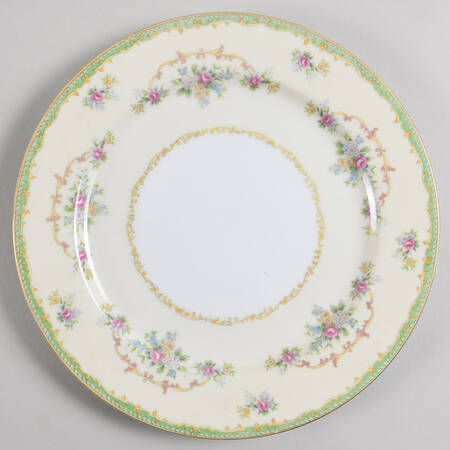 N1016 by Noritake