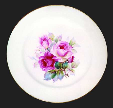 N1018 by Noritake