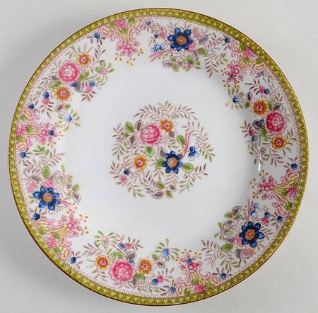 N1019 by Noritake