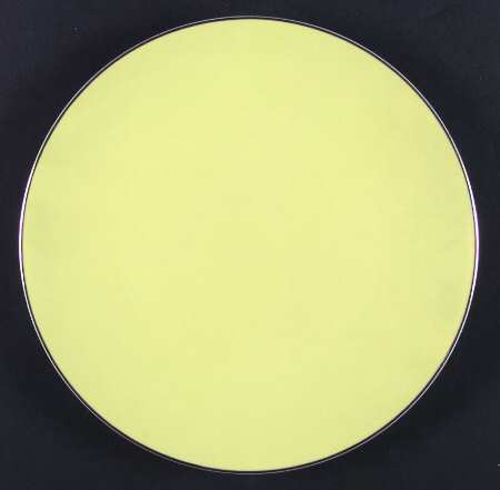 N1017 by Noritake