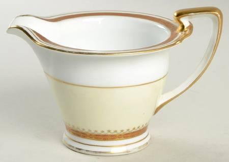 Gerlada Creamer
