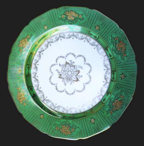 N1021 by Noritake